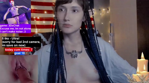 x__kamilla__x1  09-11-2022